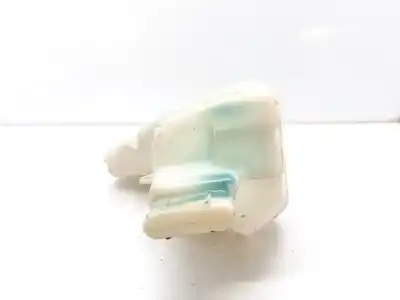 Pezzo di ricambio per auto di seconda mano deposito pulito per renault scénic i monospace (ja0/1_, fa0_) 1.9 dti (ja1u) riferimenti oem iam 77700843902d  
