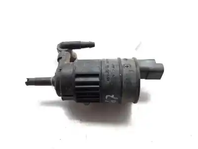 Piesă de schimb auto la mâna a doua pompã ștergãtoare pentru renault scénic i monospace (ja0/1_, fa0_) 1.9 dti (ja1u) referințe oem iam 7700430702