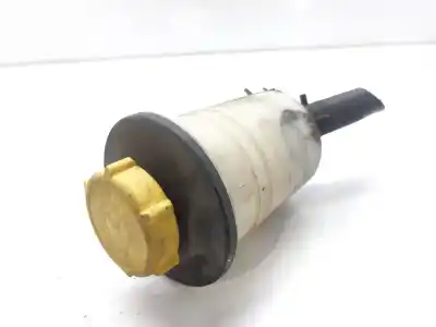 İkinci el araba yedek parçası SERVO DEPOZITESI için LAND ROVER RANGE ROVER SPORT  OEM IAM referansları YC153R700AA  