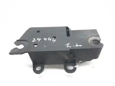 Second-hand car spare part interior left rear handle for ford focus c-max (cap) trend (d) oem iam references 3m51r22601bc