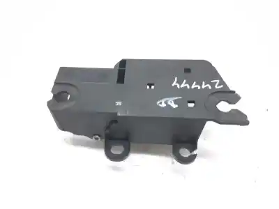 Second-hand car spare part interior right front handle for ford focus c-max (cap) trend (d) oem iam references 3m51r22600bc