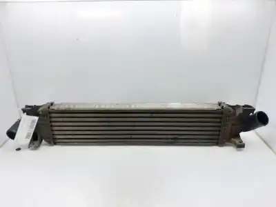 Second-hand car spare part intercooler for ford focus c-max (cap) trend (d) oem iam references 3m5h9l440ae