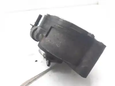 Second-hand car spare part brake depressor / vacuum pump for ford focus c-max (cap) trend (d) oem iam references d1563a