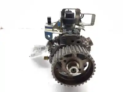 Second-hand car spare part injection pump for ford focus c-max (cap) trend (d) oem iam references 9656300380a  