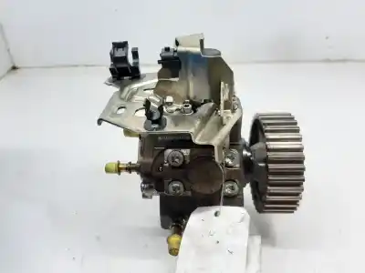 Second-hand car spare part injection pump for ford focus c-max (cap) trend (d) oem iam references 9656300380a  