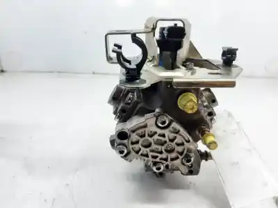 Second-hand car spare part injection pump for ford focus c-max (cap) trend (d) oem iam references 9656300380a  