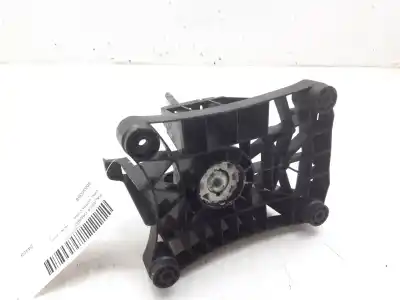Second-hand car spare part GEAR LEVER for OPEL CORSA C FURGONETA/HATCHBACK (X01)  OEM IAM references 55556356  