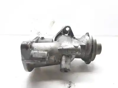 Second-hand car spare part EGR VALVE for OPEL ASTRA G BERLINA  OEM IAM references 72277203  