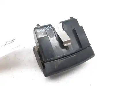 Gebrauchtes Autoersatzteil Aschenbecher zum OPEL ASTRA G BERLINA  OEM-IAM-Referenzen 90561253  