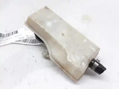 Pezzo di ricambio per auto di seconda mano Deposito Servo Freio per FORD FOCUS BERLINA (CAP)  Riferimenti OEM IAM 03350886381  
