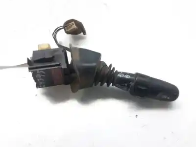 Peça sobressalente para automóvel em segunda mão comutador de limpa vidros por chevrolet lacetti se referências oem iam 96552843  