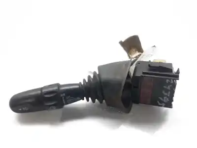 Peça sobressalente para automóvel em segunda mão comutador de limpa vidros por chevrolet lacetti se referências oem iam 96552843  