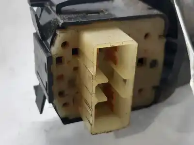 Peça sobressalente para automóvel em segunda mão comutador de limpa vidros por chevrolet lacetti se referências oem iam 96552843  