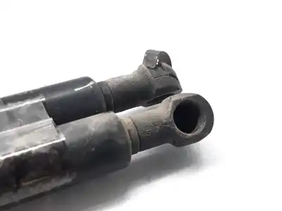 Pièce détachée automobile d'occasion VÉRIN DE CAPOT pour PEUGEOT 306 BREAK  Références OEM IAM 9629219580  