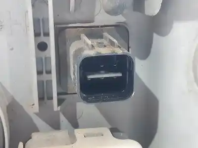 Pezzo di ricambio per auto di seconda mano faro anteriore destro per daewoo lanos s riferimenti oem iam 96226417