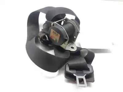 Автозапчасти б/у задний правый ремень безопасности за bmw mini (r50,r53) one d ссылки oem iam 7055962  