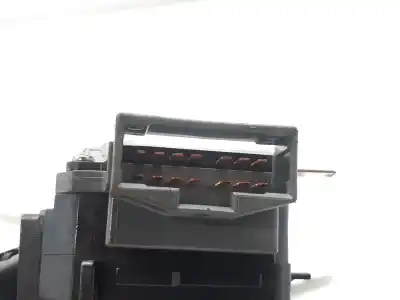 Peça sobressalente para automóvel em segunda mão comutador de limpa vidros por kia sportage v6 ex referências oem iam 934201f000