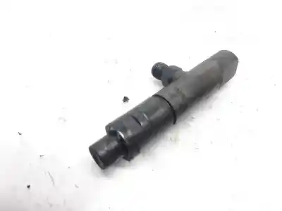 Second-hand car spare part injector for jeep cherokee (xj) 2.5 turbodiesel oem iam references kbe48s5