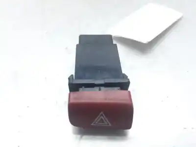 Second-hand car spare part hazard warning lights for kia rio 1.5 crdi ex2 oem iam references 50526m