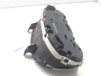 Peça sobressalente para automóvel em segunda mão quadrante por kia rio 1.5 crdi ex2 referências oem iam 940031g580  