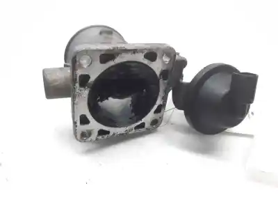 Second-hand car spare part throttle body for kia rio 1.5 crdi ex2 oem iam references 351002xxxx