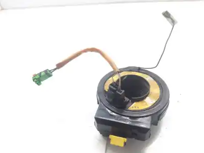 Second-hand car spare part air bag ring for kia rio 1.5 crdi ex2 oem iam references 934901g000