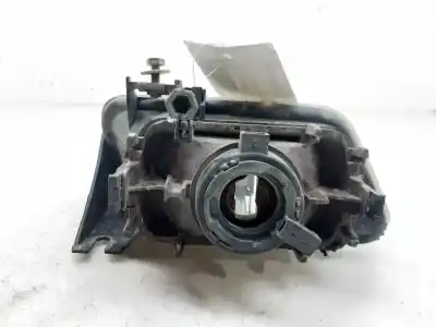 Second-hand car spare part LEFT FOG LIGHT for CITROEN SAXO  OEM IAM references 9618343580  