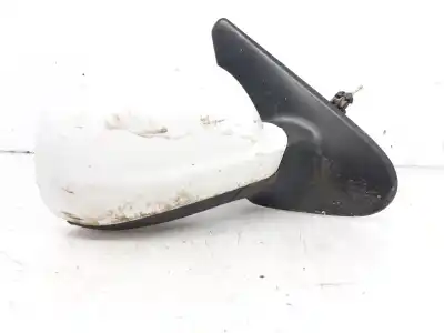 Second-hand car spare part RIGHT REARVIEW MIRROR for SEAT LEON (1M1)  OEM IAM references 1M0857934  