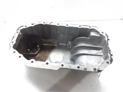 Second-hand car spare part sump for seat leon (1m1) signo oem iam references 030103603r