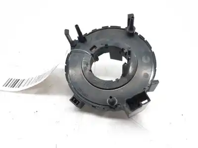 Second-hand car spare part air bag ring for seat leon (1m1) signo oem iam references 1j0959653b