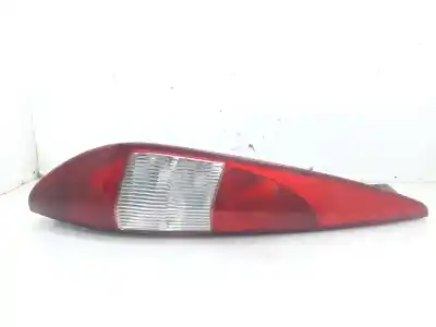 Peça sobressalente para automóvel em segunda mão farolim traseiro esquerdo por ford mondeo turnier (ge) futura x referências oem iam 1s7113405c