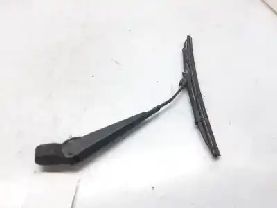 Peça sobressalente para automóvel em segunda mão haste de escova traseiro por ford mondeo turnier (ge) futura x referências oem iam 1s7117526nb