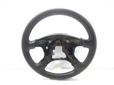Pièce détachée automobile d'occasion volant pour mitsubishi montero (v60/v70) 3.2 di-d avance références oem iam mr510982  