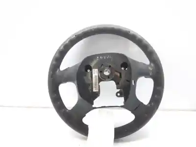 Pièce détachée automobile d'occasion volant pour mitsubishi montero (v60/v70) 3.2 di-d avance références oem iam mr510982  