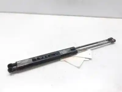 Peça sobressalente para automóvel em segunda mão amortecedores do tronco / porta por chevrolet lacetti se referências oem iam 96548931