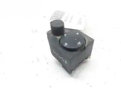 Pezzo di ricambio per auto di seconda mano controllo specchio per audi a4 berlina (b5) 1.8 riferimenti oem iam 8d0959565a  