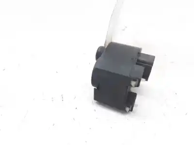Pezzo di ricambio per auto di seconda mano controllo specchio per audi a4 berlina (b5) 1.8 riferimenti oem iam 8d0959565a  