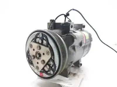 Second-hand car spare part air conditioning compressor for audi a4 berlina (b5) 1.8 oem iam references   