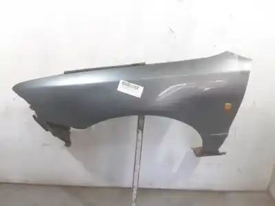 Gebrauchtes Autoersatzteil Kotflügel vorne links zum AUDI A4 BERLINA (B5)  OEM-IAM-Referenzen 8D0821105M  