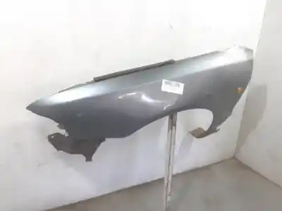 Peça sobressalente para automóvel em segunda mão guarda-lamas dianteiro esquerdo por audi a4 berlina (b5) 1.8 referências oem iam 8d0821105m  