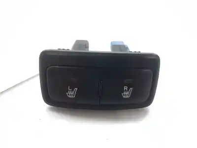 Peça sobressalente para automóvel em segunda mão trocar por kia sportage v6 ex referências oem iam 50109