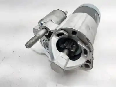 Peça sobressalente para automóvel em segunda mão motor de arranque por kia sportage v6 ex referências oem iam 3610037210