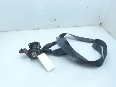 İkinci el araba yedek parçası sol arka emniyet kemeri için kia sportage v6 ex oem iam referansları   