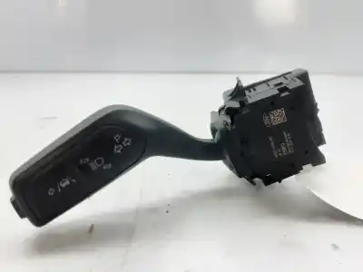 Second-hand car spare part indicator switch for ford focus st-line oem iam references h1bt13335bb  