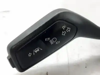 Second-hand car spare part indicator switch for ford focus st-line oem iam references h1bt13335bb  