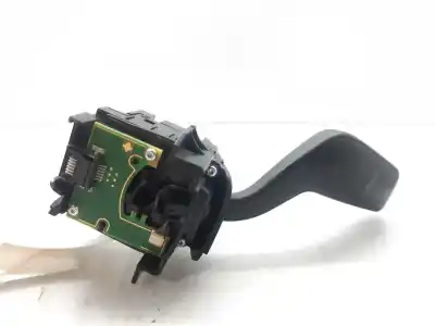 Second-hand car spare part INDICATOR SWITCH for FORD FOCUS  OEM IAM references H1BT13335BB  