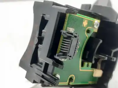 Second-hand car spare part indicator switch for ford focus st-line oem iam references h1bt13335bb  