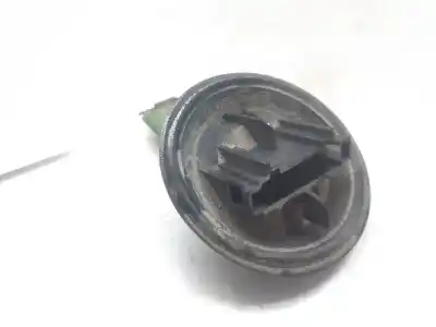Peça sobressalente para automóvel em segunda mão RESISTÊNCIA SOFAGEM CHAUFFAGE por SEAT IBIZA (6L1)  Referências OEM IAM 6Q0959263A  