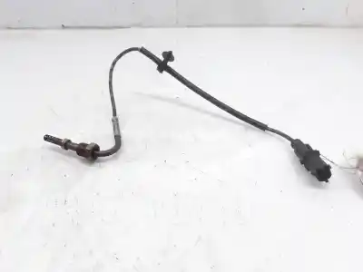 Автозапчастина б/у датчик для opel mokka excellence посилання на oem iam 55574183  