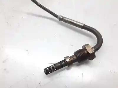 Автозапчастина б/у датчик для opel mokka excellence посилання на oem iam 55574183  